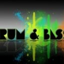 Dj Proner - Drum and Bass Mix [Ep.16]