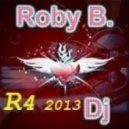ROBY B. - R 4 2013