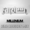 Farleon - Millenium