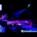 Eddy Wata - I Like The Way (Remix Underbeat)