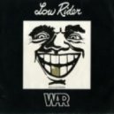 War - Low Rider