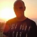 Chuckie feat. Gregor Salto vs Mad\'House - Like a Prayer in Vegas (Jordi Barrios Bootleg)