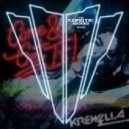 Krewella - Come and Get It
