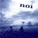 Noi - Raa