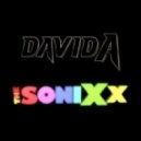 David A & The Sonixx - Bring It On The Floor ()