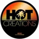 Hot Natured Vs Kaskade - Benediction On My Shoulder