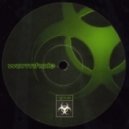 Ed Rush & Optical - Slip Thru (Spor Remix)