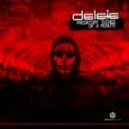 Delete - Left to Wander