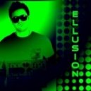 Razyfreeman - Ilussion Mix ()