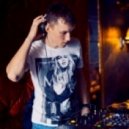 Kato & Jeremy Carr & I-Fan - Shine Out (Dj Twist Mash-Up)