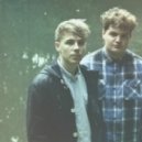 Bondax - Gold