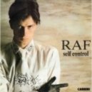 Raf - Self Control (Irregular Disco Workers Edit)