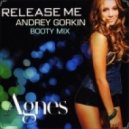 Agnes - Release Me