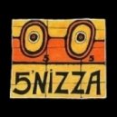 5\'nizza - Весна (Jazz Version)