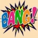 Depox - Bang