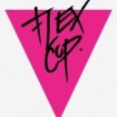 Flex Cop - My Honeys