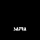 Safra ft. Deshaun Clarke - See You Again