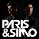 Paris & Simo - Seasons