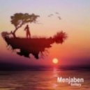 Menjaben - Soliatry