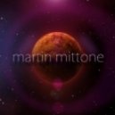 Martin Mittone - See You