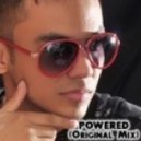 Alex Barrera - POWERED