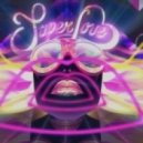 Avicii, Lenny Kravitz - Superlove