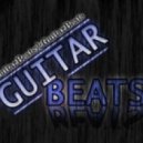 Guitar Beats & Destilux - Scorpion (Mix)