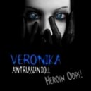 VERONIKA - Ain't Russian Doll