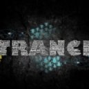 RaKoT - Trance Mini-Mix Vol.1