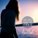 Arcade High - On The Edge Of Summer
