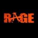 DJ Disclorer - Rage