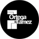 Ortega & Tamez - So High (Original Mix)