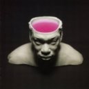 Jaydee & D.O.N.S Ft. Technotronic - Plastic Dreams & Pump Up The Jam