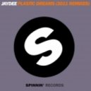 Jaydee - Plastic Dreams