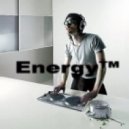 Energy™ - Plastic Dreams