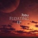 Tobu - Floating (Original Mix)