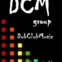 Molotilkin - Dubstep vol.2: \'Little Soundboy\' (27)