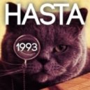 Hasta, Flinty - 1993 [Extended]