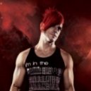 Celldweller - Younger (Feat. Kenzie)