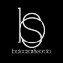 Balcazar & Sordo - Sacrifice