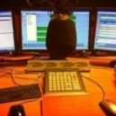 Presenter - Easter Mix