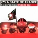 W&W - Live@ A State Of Trance 600 Miami - 24/03/2013