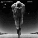 Jigsawmentallama & Uma - Floating Revisited