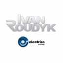DJ Ivan Roudyk - Electrica 462