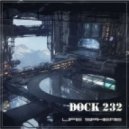 Life Sphere - Dock232 ()