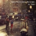 Timo - Sweet November: Memories ()