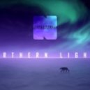 Neutralize - Northern Lights ()