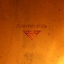 Fenix Fire Steel - Remembrance