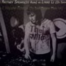 Will.I.Am,Britney Spears,Lykke Li(DJ Ruin-Dj Sasha Forbes)-I Follow Scream - I Follow Scream (Dj Igor Kalinin Mash Up)