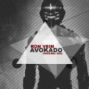 Ron Vein - Avokado